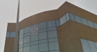 VENTA SUELO INDUSTRIAL